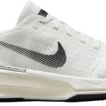 Tênis Nike ZoomX Invincible 3 Summit White Black