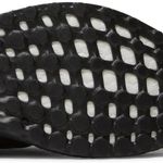 Tênis Adidas UltraBoost 1.0 Triple Black