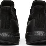 Tênis Adidas UltraBoost 1.0 Triple Black