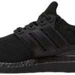 Tênis Adidas UltraBoost 1.0 Triple Black