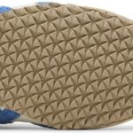 Tênis Onitsuka Tiger Mexico 66 Vintage White Directoire Blue