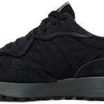 Tênis New Balance 327 Phantom Magnet
