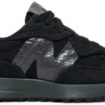 Tênis New Balance 327 Phantom Magnet