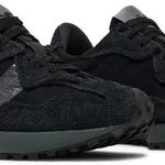 Tênis New Balance 327 Phantom Magnet