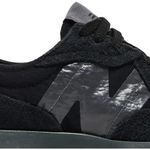 Tênis New Balance 327 Phantom Magnet