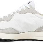 Tênis New Balance 327 Sea Salt