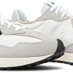 Tênis New Balance 327 Sea Salt