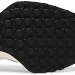 Tênis New Balance 327 Sea Salt