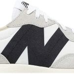 Tênis New Balance 327 Sea Salt