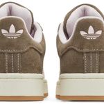 Tênis Adidas Campus 00s Dust Cargo Clear Pink