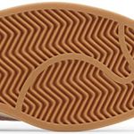 Tênis Adidas Campus 00s Dust Cargo Clear Pink