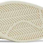 Tênis Adidas Campus 80s Grey