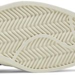 Tênis Adidas BAPE x Campus 80s 30th Anniversary - Navy