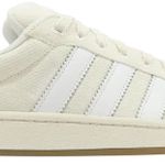Tênis Adidas Campus 00s Off White
