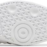 Tênis Adidas Disney x Samba Vegan Mickey Mouse