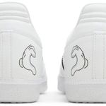 Tênis Adidas Disney x Samba Vegan Mickey Mouse