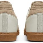 Tênis Adidas LAFC x Samba Linen Gum