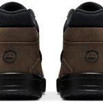 Tênis Air Jordan Jumpman Jack Dark Mocha