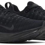 Tênis Nike ReactX Infinity Run 4 Black Anthracite