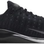 Tênis Nike ReactX Infinity Run 4 Black Anthracite