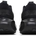Tênis Nike ReactX Infinity Run 4 Black Anthracite