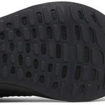 Tênis Nike ReactX Infinity Run 4 Black Anthracite