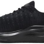 Tênis Nike ReactX Infinity Run 4 Black Anthracite