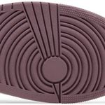 Tênis Air Jordan 1 Low SE Sky J Mauve