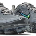 Tênis Nike Air Vapormax 360 Enigma Stone