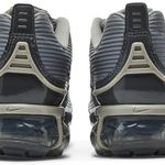 Tênis Nike Air Vapormax 360 Enigma Stone