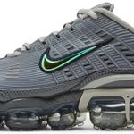 Tênis Nike Air Vapormax 360 Enigma Stone
