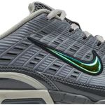 Tênis Nike Air Vapormax 360 Enigma Stone