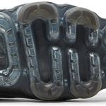 Tênis Nike Air Vapormax 360 Enigma Stone