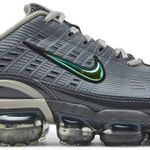 Tênis Nike Air Vapormax 360 Enigma Stone