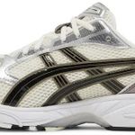 Tênis Asics Gel Kayano 14 Silver Cream