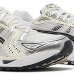 Tênis Asics Gel Kayano 14 White Midnight