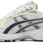 Tênis Asics Gel Kayano 14 White Midnight