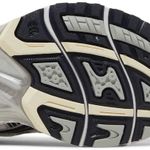 Tênis Asics Gel Kayano 14 White Midnight