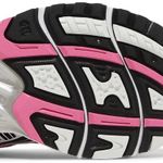 Tênis Asics Gel Kayano 14 Pink Glow
