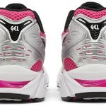 Tênis Asics Gel Kayano 14 Pink Glow