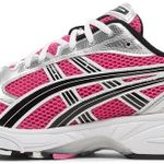 Tênis Asics Gel Kayano 14 Pink Glow