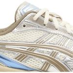Tênis Asics Gel Kayano 14 Cream Pepper