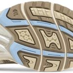Tênis Asics Gel Kayano 14 Cream Pepper