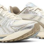 Tênis Asics Gel Kayano 14 Cream Pepper