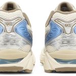 Tênis Asics Gel Kayano 14 Cream Pepper