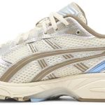 Tênis Asics Gel Kayano 14 Cream Pepper