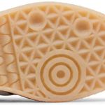 Tênis Adidas Sambae Black White Gum