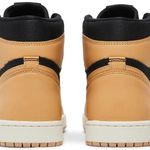 Tênis  Air Jordan 1 Retro High OG Heirloom
