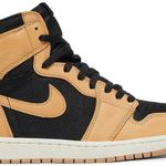Tênis  Air Jordan 1 Retro High OG Heirloom