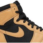 Tênis  Air Jordan 1 Retro High OG Heirloom